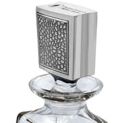 english-pewter-company-600ml-regal-stag-medium-decanter---silverclear-34432782