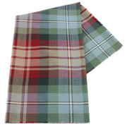 locharron-of-scotland-alba-auld-scotland-fine-merino-scarf---redbluegreen-34440409