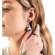 ti2-titanium-small-denim-drop-earrings---denim-blue-34437723