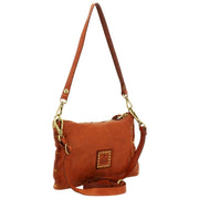 campomaggi-lucca-giulia-crossbody-bag---brick-orange-35935800