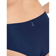 sloggi-zero-feel-20-hipster-briefs---navy-blue-34858173