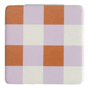 caroline-gardner-check-square-pocket-mirror---pinkwhiteorange-34629124