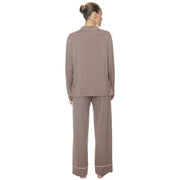 mey-pure-chic-full-length-pyjamas---milk-n-coffee-beige-34494807