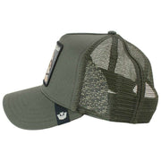 goorin-bros-the-cancelled-skull-trucker-hat---palm-green-35908218