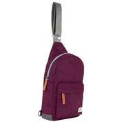 roka-willesden-b-large-recycled-nylon-scooter-bag---royal-burgundy-34462397