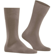 falke-tiago-socks---nutmeg-brown-35899736