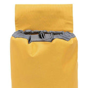 lefrik-kaut-mini-backpack---new-mustard-yellow-35084356