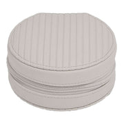 stackers-round-travel-jewellery-box---limestone-grey-34943771