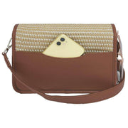 stackers-raffia-crossbody-bag---tan-raffia-34944647