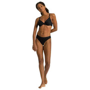 hanro-cotton-sensation-mini-briefs---black-35928057