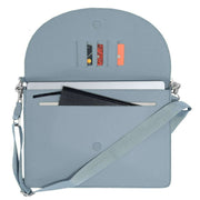 stackers-slim-laptop-bag---dusky-blue-34944494