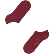 falke-active-breeze-sneaker-socks---ruby-red-35546839