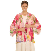 powder-floral-study-kimono-jacket---petal-pink-34428433