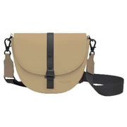 gaston-luga-splash-moon-crossbody-bag---latte-beige-34436927