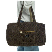moon-nude-savanna-large-duffel-bag---brownblack-35920494