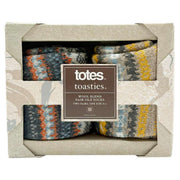 totes-toasties-wool-blend-fair-isle-slippers-socks---navybeige-34518291