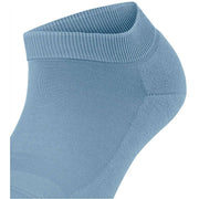 falke-climawool-sneaker-socks---sky-blue-35797384