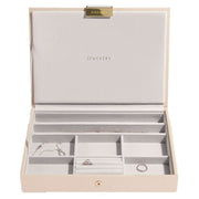 stackers-classic-set-of-3-jewellery-box---blush-pink-raffia-34944430