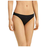hanro-ultralight-cotton-mini-brief---black-35928019