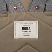 roka-finchley-a-medium-recycled-canvas-backpack---taupe-beige-34462207