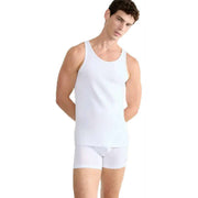 sloggi-go-abc-20-2-pack-tank-top---white-34487226