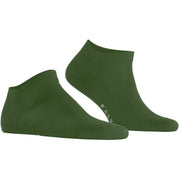 falke-cool-247-sneaker-socks---cypress-green-35898801