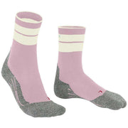 falke-tk-compression-stabilizing-trekking-socks---thulit-pink-35913205