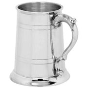 english-pewter-company-1pt-straight-georgian-handle-tankard---silver-34472533