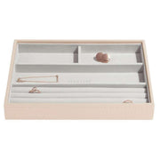 stackers-classic-set-of-4-jewellery-box---blush-pink-woven-34944321