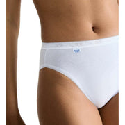 sloggi-basic-tai-knickers---white-35045092