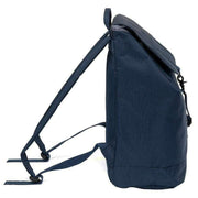lefrik-kaut-backpack---navy-35084507
