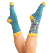 powder-letter-s-ankle-socks---blue-34434777