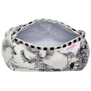 elie-beaumont-serendipity-cosmetic-case-set---crane-blackwhite-34430035