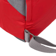roka-canfield-b-medium-recycled-nylon-backpack---chilli-oil-red-34459454