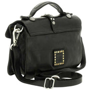 campomaggi-porzia-satchel-bag---black-35908619