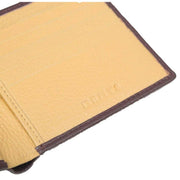 dents-cherwell-slim-bifold-wallet---bordeaux-burgundylight-tan-34490570