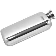 english-pewter-company-4oz-purse-flask---silver-34472451