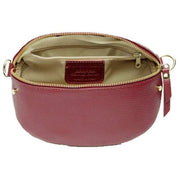 elie-beaumont-sling-bag---wine-34439898