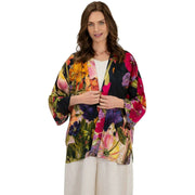 powder-mid-length-posy-kimono---midnight-navy-34476714