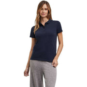 falke-pima-pique-polo-shirt---space-blue-34438693