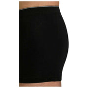 hanro-cotton-superior-pants---black-35928220