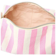 roka-mayfair-small-cotton-canvas-wash-bag---sherbet-stripe-pinkwhite-35905547