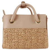 valentino-alexia-shopping-bag---naturale-beige-35834387