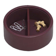 stackers-stationery-pot---garnet-burgundy-34944158