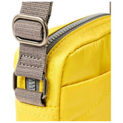 roka-bond-small-recycled-nylon-ripstop-crossbody-bag---passion-fruit-yellow-35910275