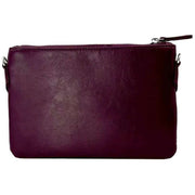 maccessori-harris-tweed-zip-clutch-bag---greenpurple-34630198