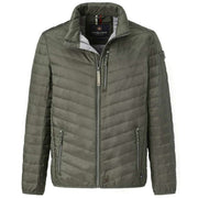redpoint-walker-jacket---khaki-34475241