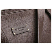 alice-wheeler-london-kensington-tote-bag---chocolate-brown-35944422