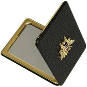 alice-wheeler-london-oblong-compact-mirror---black-34437418