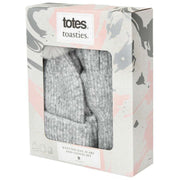 totes-toasties-knitted-hat-scarf-and-glove-gift-set---grey-34518235